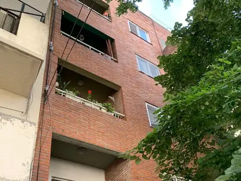 Departamento en Alquiler en Villa Pueyrredon, CABA