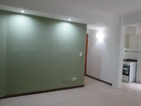 Departamento en Alquiler en Villa Urquiza, CABA