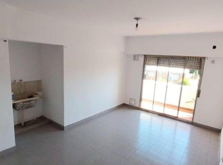 Departamento · 53m² · 3 Ambientes