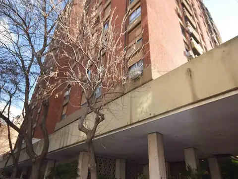 Departamento en Alquiler en Coghlan, Capital Federal