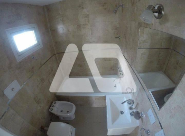 Departamento · 45m² · 2 Ambientes