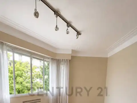 Departamento en Alquiler en Caballito, Capital Federal