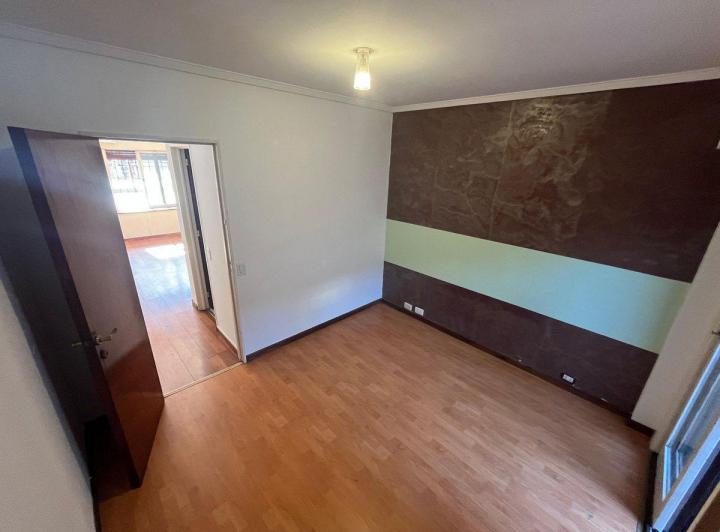 Departamento · 64ha · 2 Ambientes