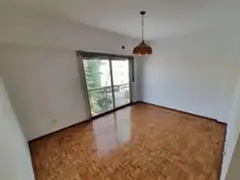 Departamento en Alquiler en Palermo, CABA