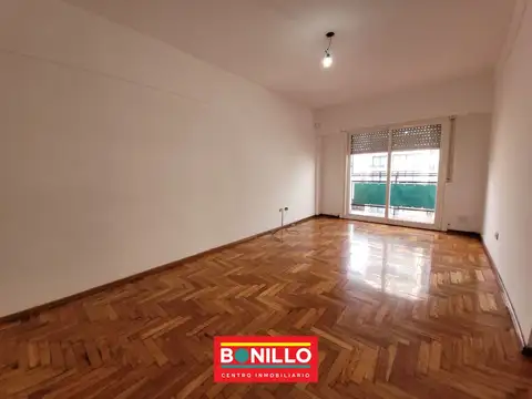 Departamento en Alquiler en Villa Urquiza, CABA