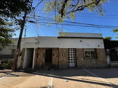 Locales - a la calle - villa centenario, resistencia