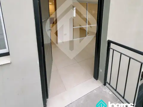Monoambiente en alquiler barrio los profesionales | zona norte, salta