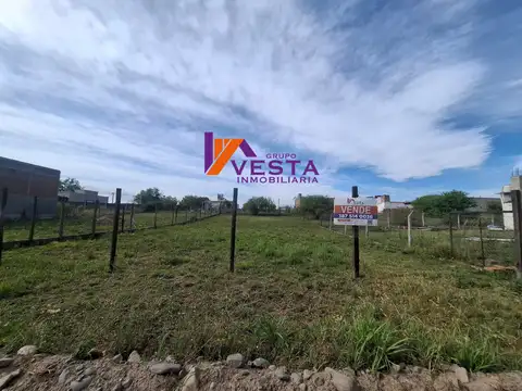 Los nogales-terreno-venta-ruta 24-salta