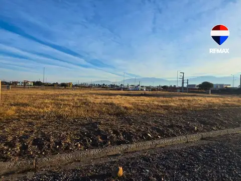 Terreno venta via aurelia zona aeropuerto