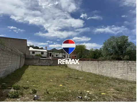 Venta terreno 360 m² b° autódromo 12 m de frente