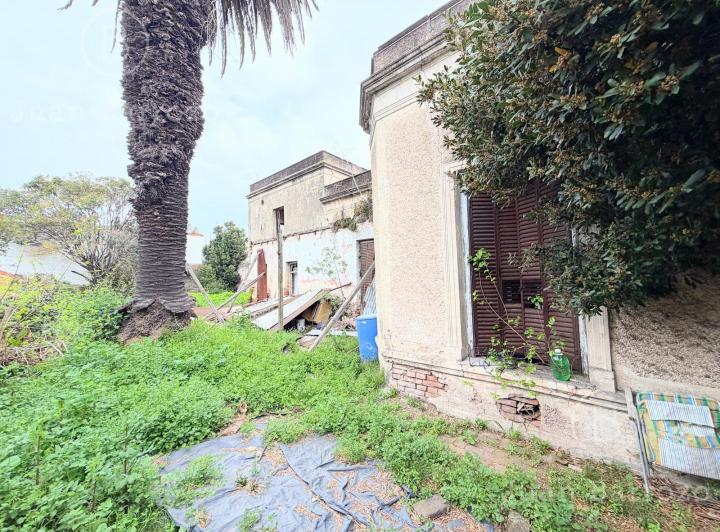 Terreno · 479m²