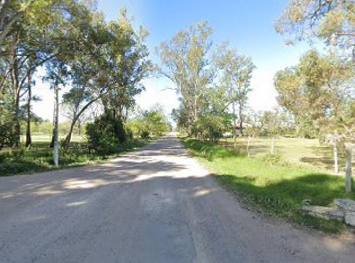 Terreno · 10000m²