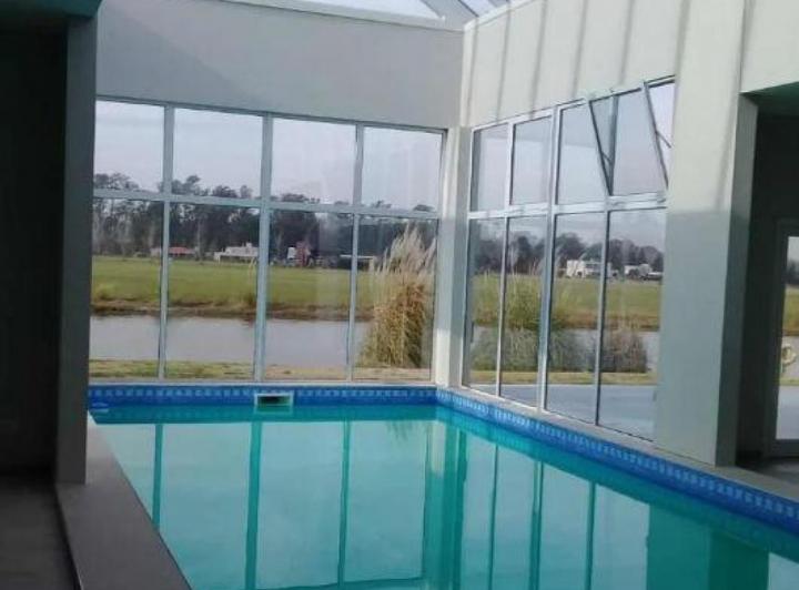 Terreno · 1800m²