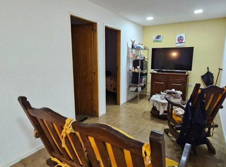 Terreno · 391m²