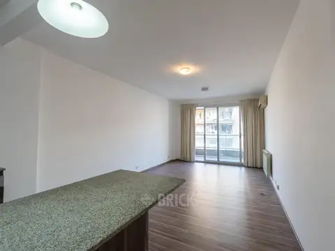 Departamento en Alquiler en Caballito, CABA