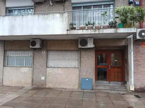 Departamento en Alquiler en Villa Devoto, Capital Federal