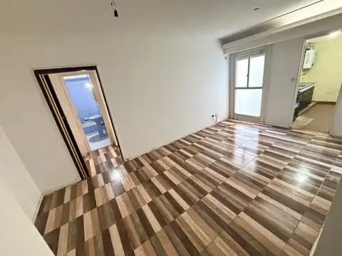 Departamento en Alquiler en Caballito, CABA