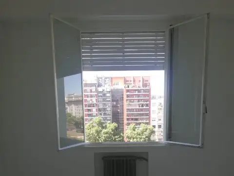 Departamento en Alquiler en Congreso, CABA