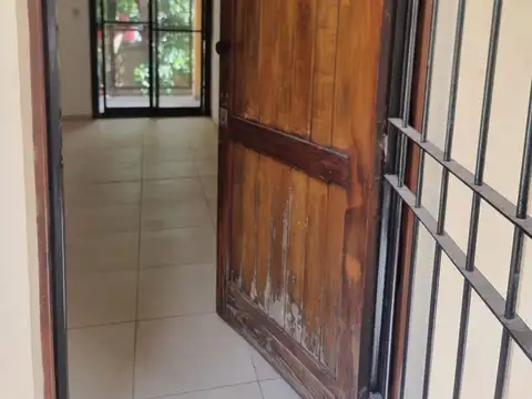 Departamento en Alquiler en Villa Lugano, Capital Federal
