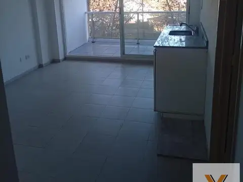 Departamento en Alquiler en Chacarita, CABA