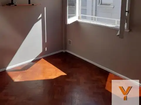 Departamento en Alquiler en Retiro, CABA