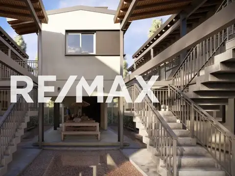 Venta departamento añelo pozo financiamiento 67 m2