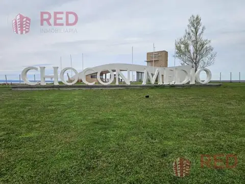 Terreno en neuquen