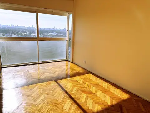 Departamento en Alquiler en Villa General Mitre, CABA
