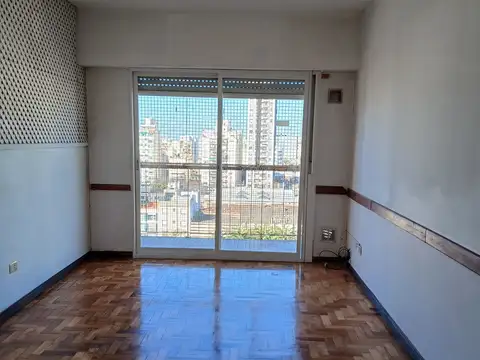 Departamento en Alquiler en Floresta, Capital Federal