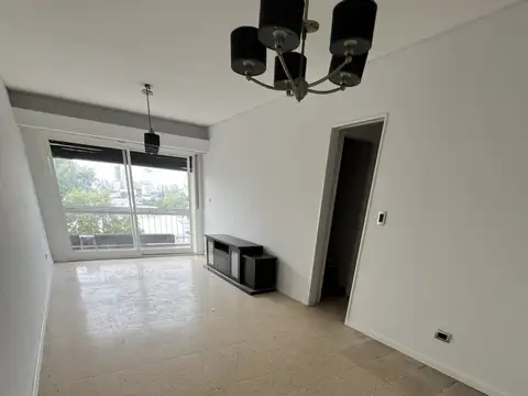 Departamento en Alquiler en Villa Santa Rita, Capital Federal