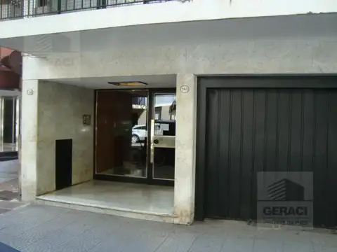 Departamento en Alquiler en Palermo, CABA