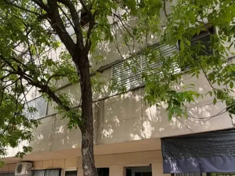 Oficina - alquiler - argentina, concordia - hipolito yrigoyen 795