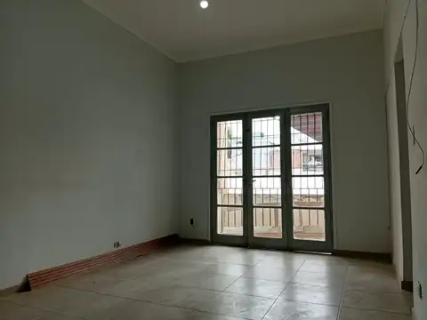 Vente de departamento en ciudad