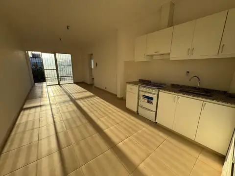 Departamento en venta 2 dormitorios guaymallen