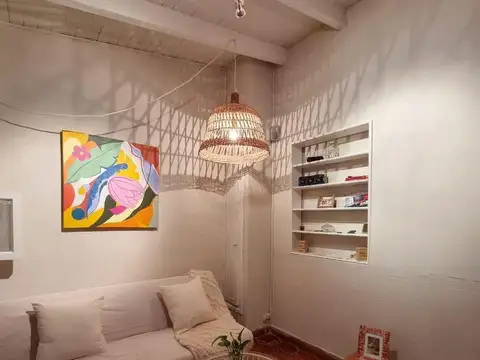 Departamento  venta mendoza capital