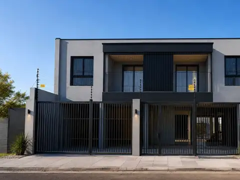 Venta departamento, cercanias el torreon. maipu