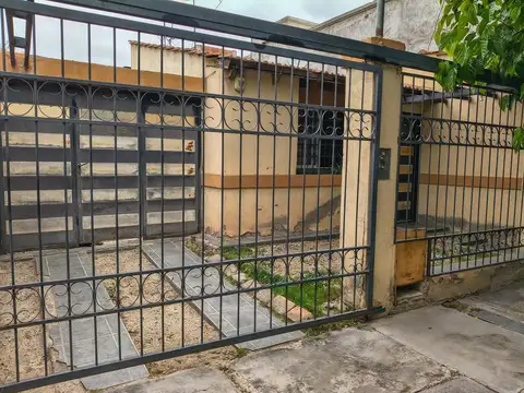 Venta casa barrio arcoiris guaymallen con tour virtual