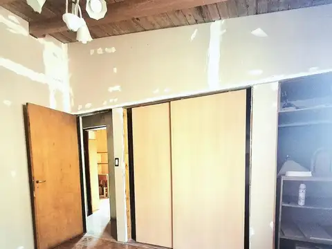 Casa en san francisco del monte