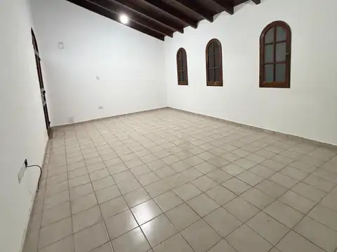 Venta casa quinta sección ciudad de mendoza