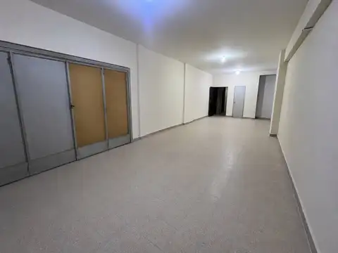 Departamento en Venta en Barrio Norte, Capital Federal