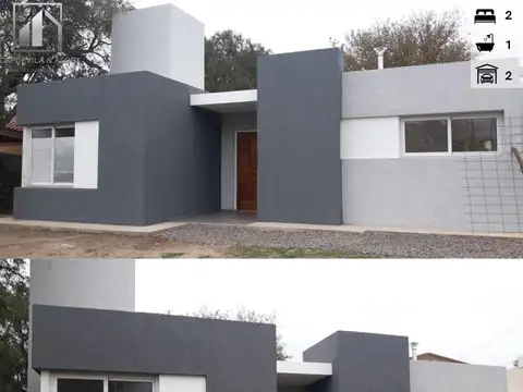 Casa en alquiler - el talar de mendiolaza
