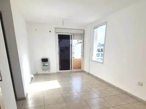 Departamento en alquiler 1 dormitorio colon 1420