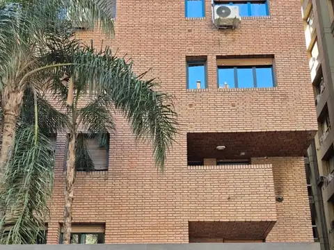 Departamento en alquiler en nueva cordoba