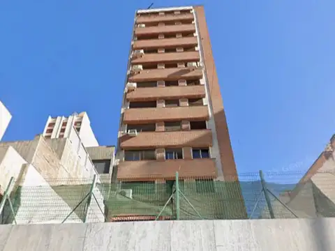 Alquiler departamento 3 dorm centro amoblado