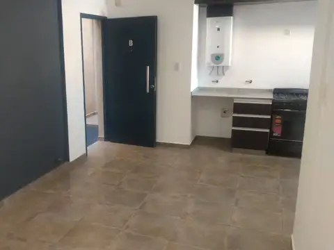 Alta cordoba  un dorm apto financiacion
