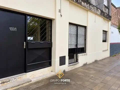 Departamento en venta | 2 dormitorios | barrio pueyrredón