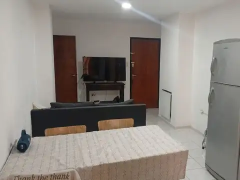 Venta centro  departamento 2 dormitorios y terraza
