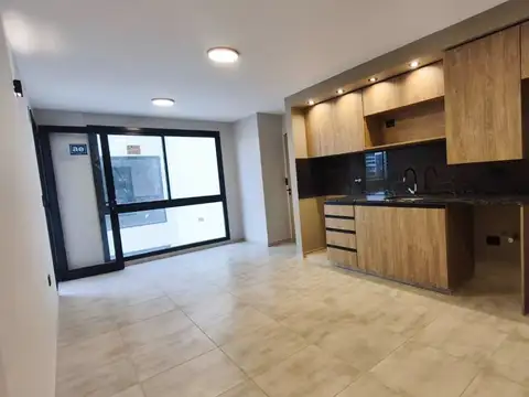 Venta departamento 2 dormitorios alto alberdi