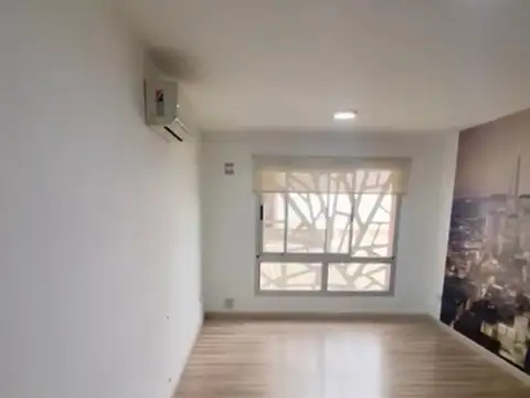 Depto 2 ambientes con cochera en venta nueva cba