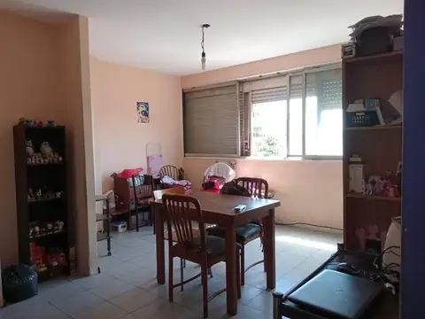 Departamento en Venta en Velez Sarsfield, Capital Federal
